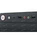 ПК DEXP Aquilon O147
