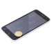 5" Смартфон DEXP Ixion E150 Soul 4 ГБ белый 5" Смартфон DEXP Ixion E150 Soul 4 ГБ белый