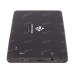 GPS навигатор DEXP Auriga DS508 GPS навигатор DEXP Auriga DS508