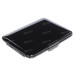 Портативный видеоплеер DEXP M-1007