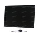 21.5" Монитор DEXP M212 [0810839]