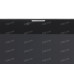 7" Планшет Dexp Ursus N170 8 Гб 3G черный 7" Планшет Dexp Ursus N170 8 Гб 3G черный
