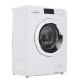 Стиральная машина DEXP WM-F612DHE/WW Стиральная машина DEXP WM-F612DHE/WW