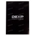 2.5" Внешний бокс DEXP U3SM-23K-BE 2.5" Внешний бокс DEXP U3SM-23K-BE