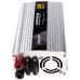 Инвертор DEXP CAR 600W Инвертор DEXP CAR 600W