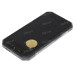 4.7" Смартфон DEXP Ixion P245 Arctic 16 ГБ черный