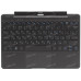 10.1" Планшет DEXP Ursus Z210 32 Гб + клавиатура 3G черный