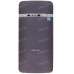 ПК DEXP Mars E185