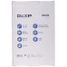 10.1" Планшет DEXP Ursus A110 8 Гб 3G белый
