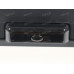 39" (99 см)  Телевизор LED DEXP H39D7100E черный