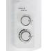 Водонагреватель DEXP MR80 V