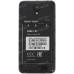 5" Смартфон DEXP Ixion ES1050 8 ГБ золотистый 5" Смартфон DEXP Ixion ES1050 8 ГБ золотистый