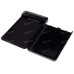 2.5" Внешний бокс DEXP U3SM-23K-BE 2.5" Внешний бокс DEXP U3SM-23K-BE