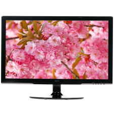 23" Монитор DEXP M230v2 [0808700]