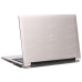 11.6" Ноутбук DEXP Athena T104 серебристый