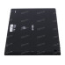 10.1" Планшет DEXP Ursus KX210i 32 Гб + клавиатура  черный