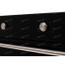 Электрический духовой шкаф DEXP 2M6500B