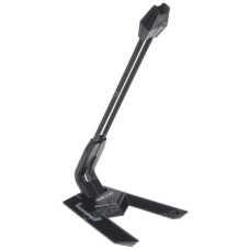 Микрофон DEXP U500