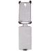 Флип-кейс  DEXP для смартфона DEXP Ixion XL240
