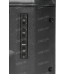 43" (108 см) LED-телевизор DEXP F43B7200С черный 43" (108 см) LED-телевизор DEXP F43B7200С черный