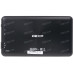 7" Планшет DEXP Ursus A370i 8 Гб  черный