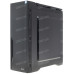 ПК DEXP Jupiter P146