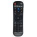 Медиаплеер DEXP M7