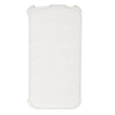 Флип-кейс  DEXP для смартфона DEXP Ixion ES 4,5"