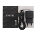 5.5" Смартфон DEXP Ixion M355 16 ГБ черный 5.5" Смартфон DEXP Ixion M355 16 ГБ черный