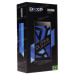 4.7" Смартфон DEXP Ixion X147 Puzzle 8 ГБ белый