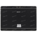 10.1" Планшет Dexp Ursus S110 32 Гб 3G, LTE черный