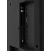 65" (163 см) Телевизор LED DEXP U65D9000H серебристый 65" (163 см) Телевизор LED DEXP U65D9000H серебристый