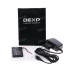 Стационарный GSM телефон DEXP Larus X2