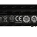 11.6" Ноутбук DEXP Athena T103 серебристый