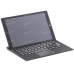 10.1" Планшет DEXP Ursus KX210i 32 Гб + клавиатура  черный