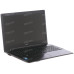 15.6" Ноутбук DEXP Aquilon O127 черный 15.6" Ноутбук DEXP Aquilon O127 черный