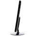 27" Монитор DEXP M276 [0809857]