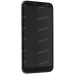 5.5" Смартфон DEXP G155 16 ГБ черный 5.5" Смартфон DEXP G155 16 ГБ черный