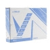 21.5" Монитор DEXP M2151 [0817278]