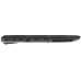 14" Нетбук DEXP Athena T138 черный