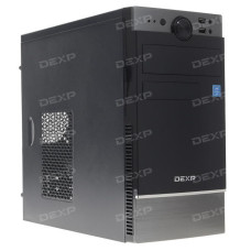 ПК DEXP Aquilon O161