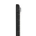 10.1" Планшет DEXP Ursus TS310 8 Гб 3G черный