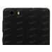 6" Смартфон DEXP Ixion ES260 Navigator 8 ГБ черный