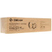 Колёсики DEXP Office Weel Set Колёсики DEXP Office Weel Set