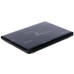 14" Ноутбук DEXP Athena T131 черный