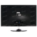 21.5" Монитор DEXP M212 [0810839]