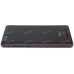 5" Смартфон DEXP Ixion ML350 Force PRO 16 ГБ коричневый
