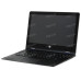 13.3" Нетбук DEXP Navis PX100 синий 13.3" Нетбук DEXP Navis PX100 синий