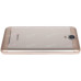 5" Смартфон DEXP Ixion MS650 16 ГБ золотистый