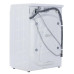 Стиральная машина DEXP WM-F610DHE/WW Стиральная машина DEXP WM-F610DHE/WW